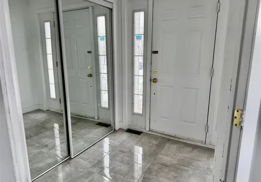 Maison à vendre - 5285 Ch. Clément-Pesant, Mirabel, J7N 2Y9