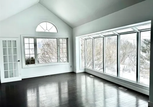 Maison à vendre - 5285 Ch. Clément-Pesant, Mirabel, J7N 2Y9