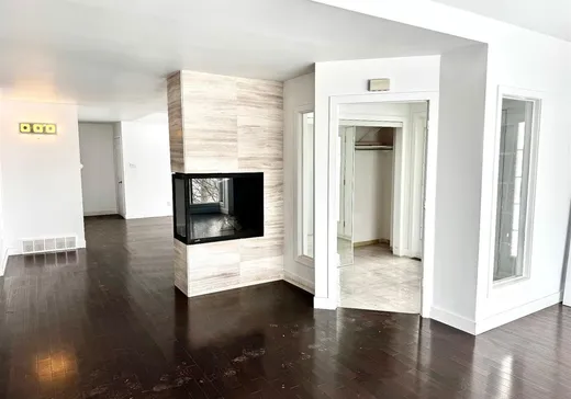 Maison à vendre - 5285 Ch. Clément-Pesant, Mirabel, J7N 2Y9