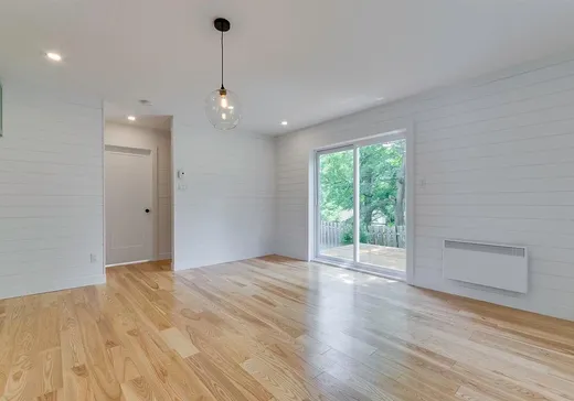 Maison à vendre - 322 Rue Benoit, Sainte-Sophie, J5J 1L3