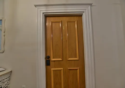 Condo à vendre - 24 Rue Mont-Carmel, App. 1, Vieux Québec, G1R 4A4