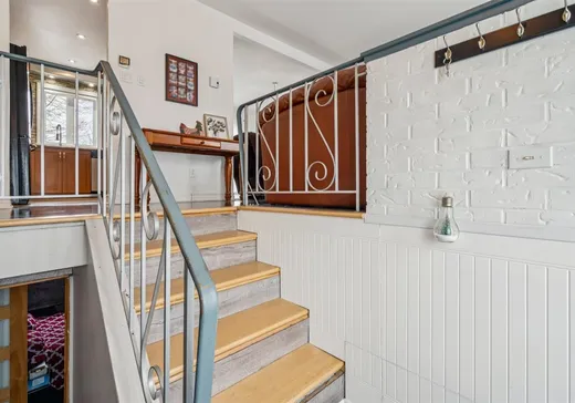 House for sale - 28 Rue St-Thomas, St-Louis-De-Gonzague, J0S 1T0