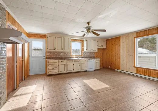 House for sale - 992 Rue Tanguay, St-Philemon, G0R 4A0