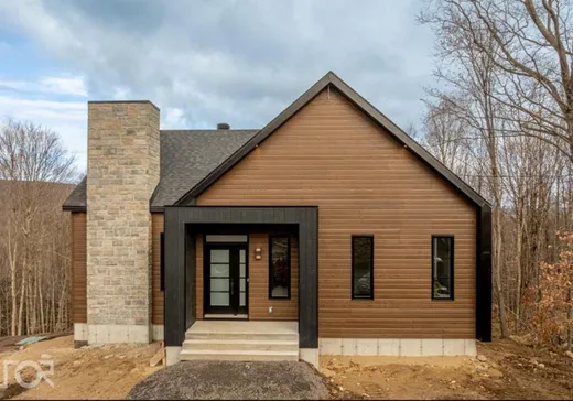 Bungalow à vendre - 168 Rue de la Tourbière, Stoneham, G3C0G6