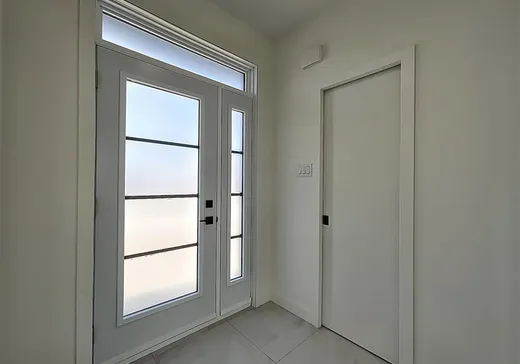 Maison à vendre - 168 Rue de la Tourbière, Stoneham, G3C 0G6