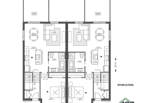 Maison à vendre - 668 Route Corcoran, Saint-Raymond, G3L 4J8