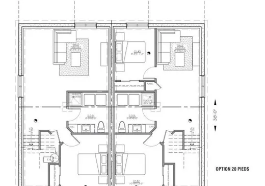 Maison à vendre - 668 Route Corcoran, Saint-Raymond, G3L 4J8