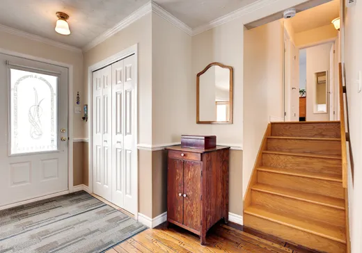 Maison à vendre - 616 Rue des Alouettes, Granby, J2H 1N8