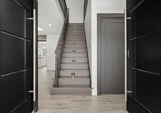 Maison à vendre - 12 Rue Perron, Saint-Philippe, J0L 2K0