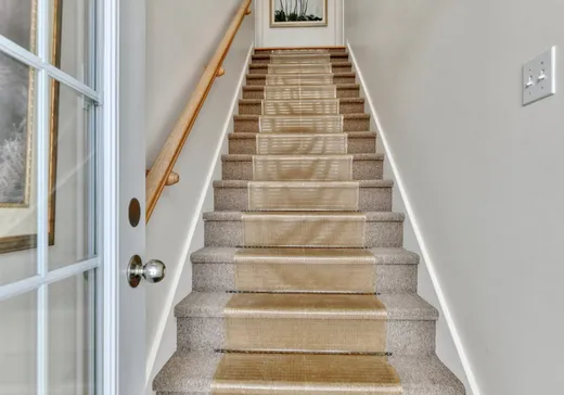 Condo à vendre - 2312 Boul. des Pins, Sainte-Marthe-sur-le-Lac, J0N 1P0