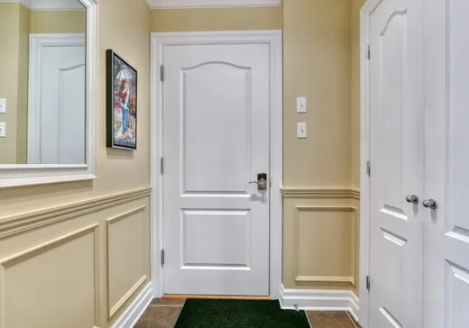 Condo à vendre - 2312 Boul. des Pins, Sainte-Marthe-sur-le-Lac, J0N 1P0