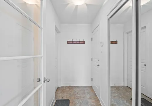Condo for sale - 350 Rue de Ste-Lucie, Saint-Jérôme, J7Z 2N6