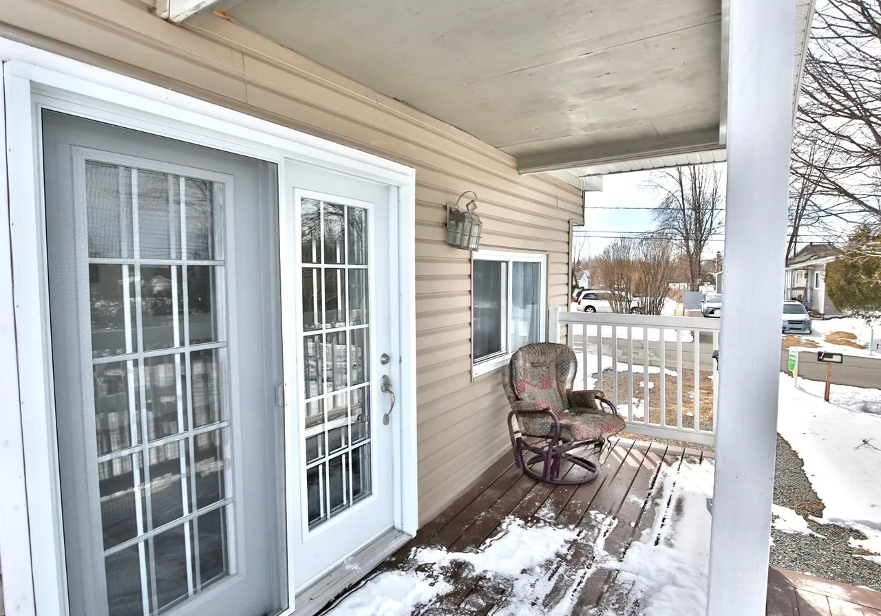 75 Rue Pouliot — photo 3