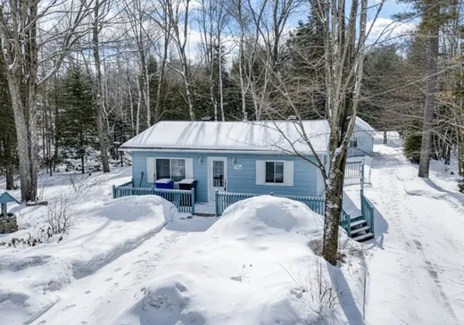 Maison à vendre - 354 Rue Jean, Saint-Colomban, J5K 1X8