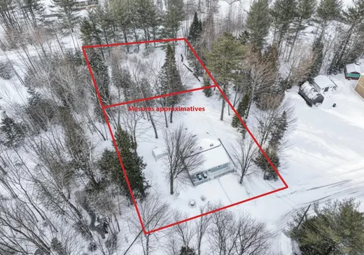 Maison à vendre - 354 Rue Jean, Saint-Colomban, J5K 1X8