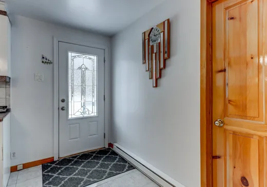 Maison à vendre - 354 Rue Jean, Saint-Colomban, J5K 1X8