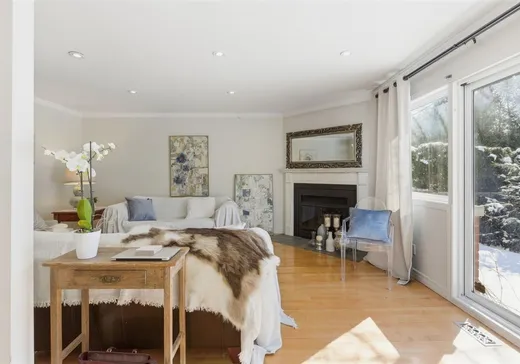 Maison à vendre - 41 Av. Macaulay, Saint-Lambert, J4R 2G5