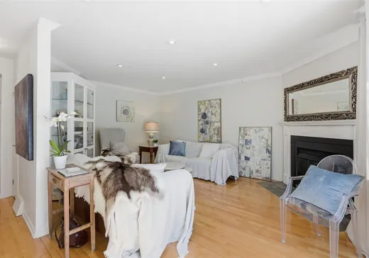 Maison à vendre - 41 Av. Macaulay, Saint-Lambert, J4R 2G5