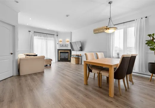 Condo à vendre - 67 Av. de Dompierre, Candiac, J5R 6P5