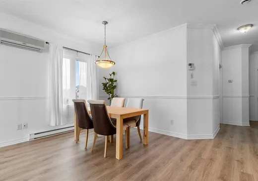 Condo à vendre - 67 Av. de Dompierre, Candiac, J5R 6P5