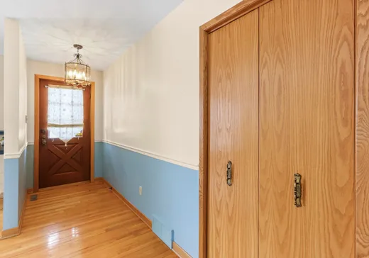 House for sale - 77 Ch. de la Pointe-au-Sable, Rigaud, J0P 1P0