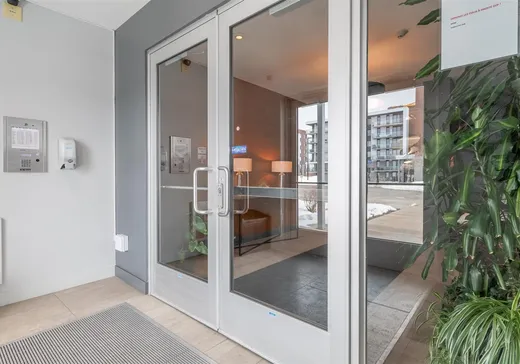 Condo for sale - 1100 Av. des Draveurs, App. 304, Trois-Rivières, G9A 0C6
