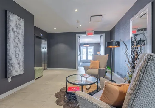Condo for sale - 1100 Av. des Draveurs, App. 304, Trois-Rivières, G9A 0C6