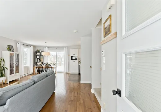 Maison à vendre - 1983 Rue Mondor, Sherbrooke, J1N 0N9