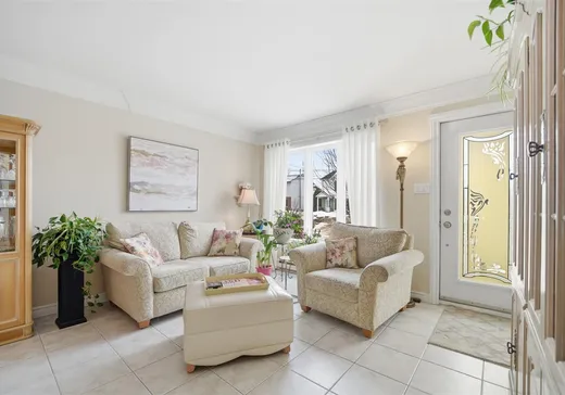 Maison à vendre - 532 Rue Allard, Sherbrooke, J1G 5G1