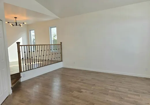 Maison à vendre - 3420 Rue Papineau-Couture, Sherbrooke, J1K 0A2