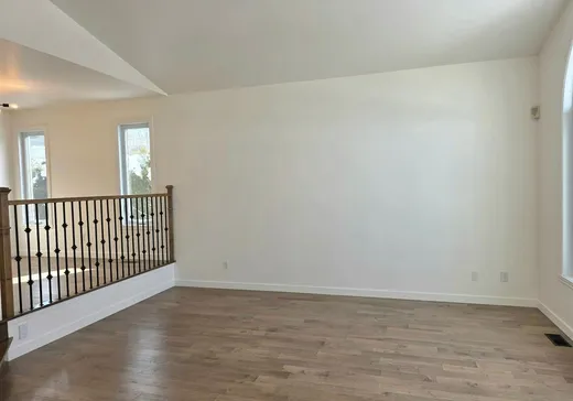 Maison à vendre - 3420 Rue Papineau-Couture, Sherbrooke, J1K 0A2