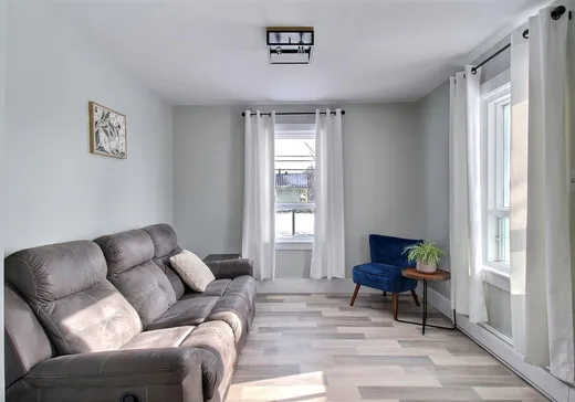 House for sale - 1180 Rue Principale, Saint-Adalbert, J0A 1E0