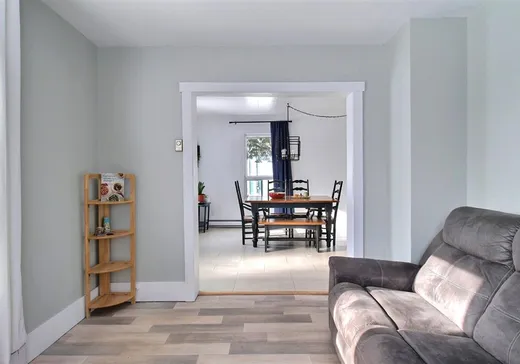 House for sale - 1180 Rue Principale, Saint-Adalbert, J0A 1E0