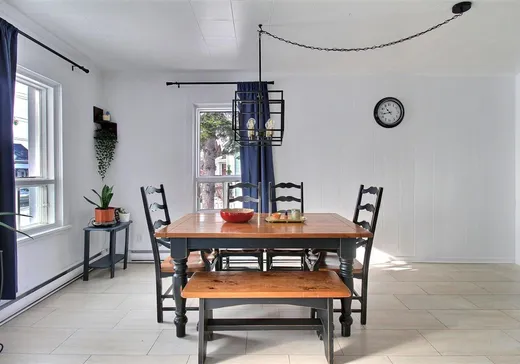 House for sale - 1180 Rue Principale, Saint-Adalbert, J0A 1E0