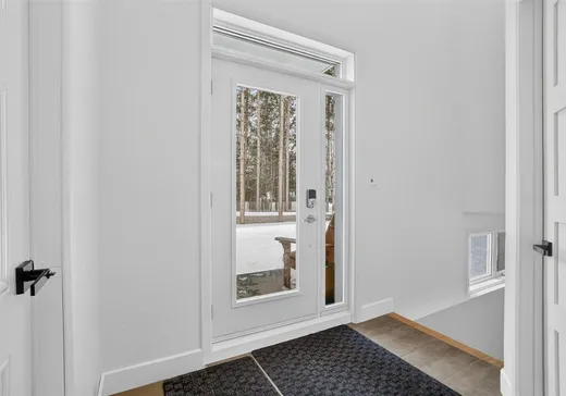 House for sale - 2361 Ch. Deschesne, Repentigny, J0B 2P0