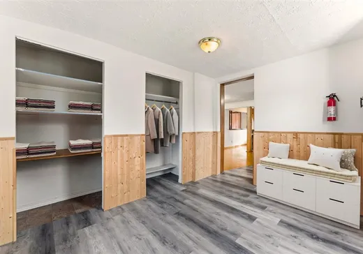 Maison à vendre - 23 Ch. de Hatley, Coaticook, J0B 1L0