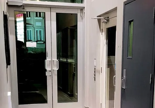 Condo for sale - 680 Ch. du Bord-du-Lac-Lakeshore, App. 104, Dorval (Montreal Island), H9S2B8