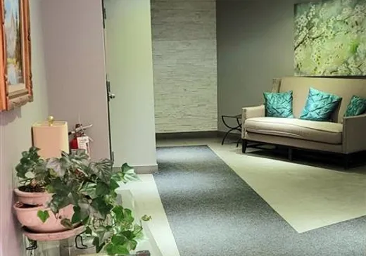 Condo for sale - 680 Ch. du Bord-du-Lac-Lakeshore, App. 104, Dorval (Montreal Island), H9S 2B8