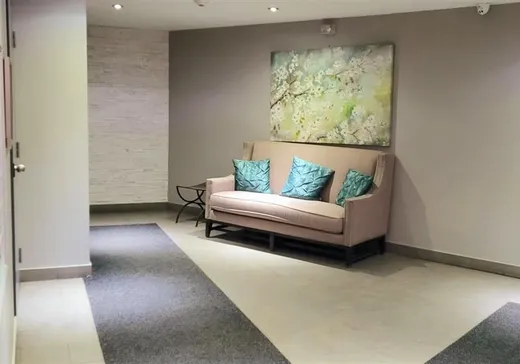 Condo for sale - 680 Ch. du Bord-du-Lac-Lakeshore, App. 104, Dorval (Montreal Island), H9S 2B8