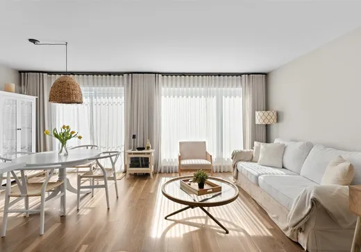 Maison à vendre - 14585Z Rue du Héron, Mirabel, J7N 3M5