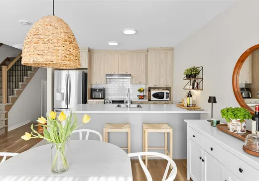 Maison à vendre - 14585 Rue du Héron, Terrebonne, J7M 3M5