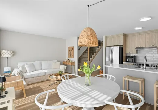 Maison à vendre - 14585 Rue du Héron, Terrebonne, J7M 3M5