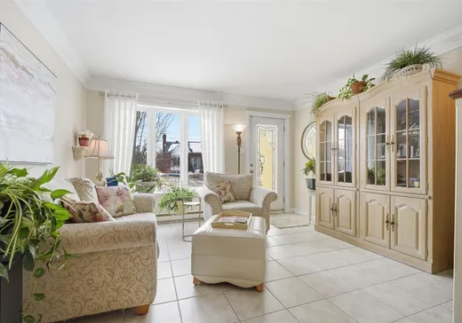 Maison à vendre - 532Z Rue Allard, Sherbrooke, J1G 5G1