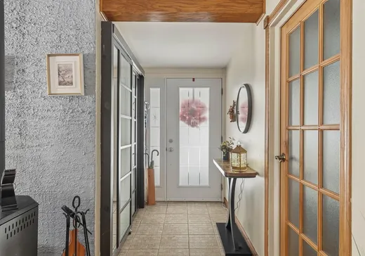 Maison à vendre - 1277 Ch. des Lacs, Ste-Julienne, J0K 2T0
