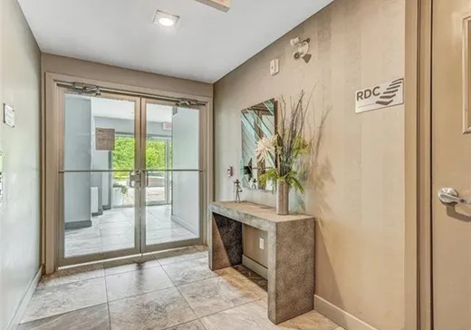 Condo for sale - 800 Boul. Vauquelin, App. 101, St-Hubert, J3Y0P3