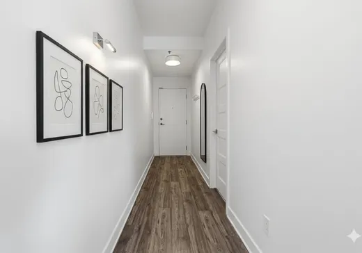 Condo for sale - 800 Boul. Vauquelin, App. 101, St-Hubert, J3Y 0P3