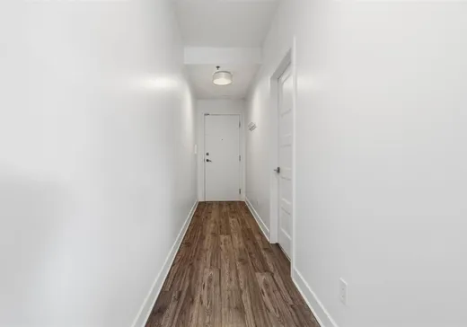 Condo for sale - 800 Boul. Vauquelin, App. 101, St-Hubert, J3Y 0P3