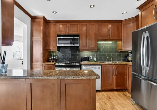 Condo for sale - 2020 Rue de Magenta, Laval (Vimont), H7M 5X3