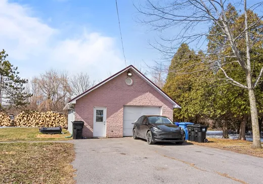 Maison à vendre - 2000 Route 132, Saint-Anicet, J0S 1M0