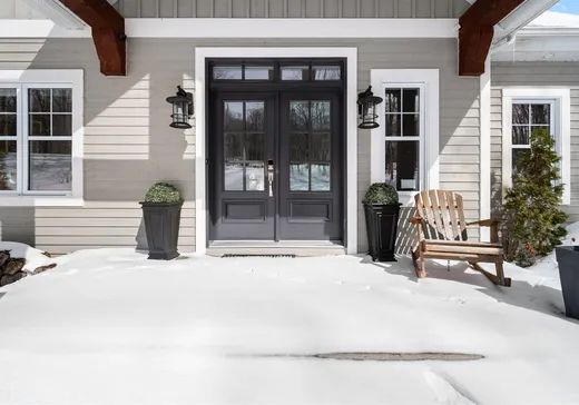 House for sale - 8 Ch. du Lac-Fiddler, Saint-Sauveur, J0R 1A0